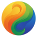 vectorink-logo